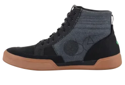 Grange Riding Shoes