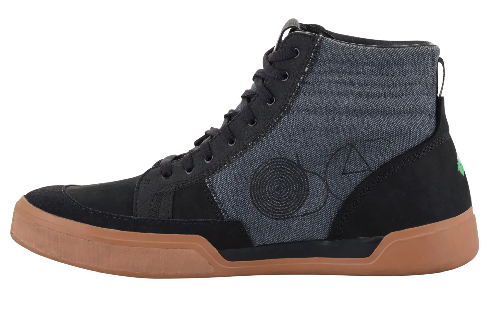 Grange Riding Shoes
