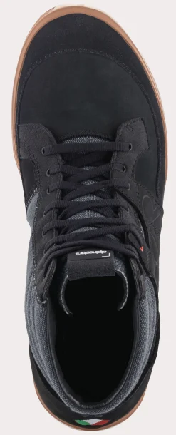 Grange Riding Shoes