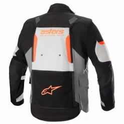 Halo Drystar® Jacket