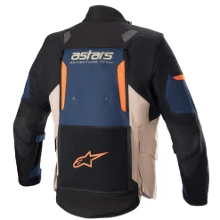 Halo Drystar® Jacket