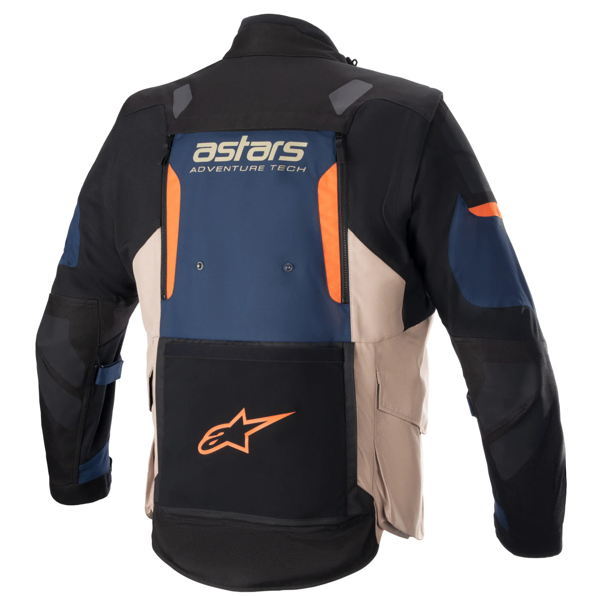 Halo Drystar® Jacket