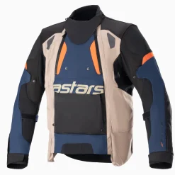 Halo Drystar® Jacket