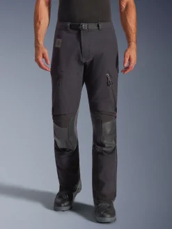 Halo Pro Drystar®XF Laminated Pants