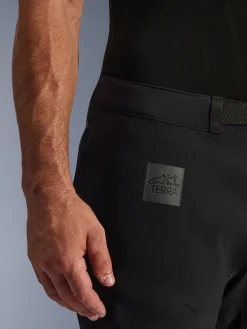 Halo Pro Drystar®XF Laminated Pants