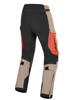 Halo Pro Drystar®XF Laminated Pants