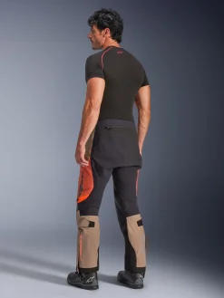 Halo Pro Drystar®XF Laminated Pants