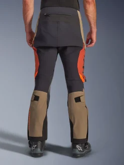 Halo Pro Drystar®XF Laminated Pants