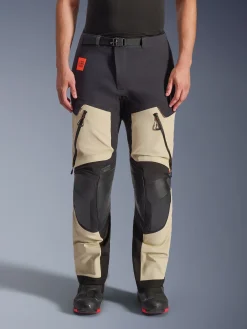 Halo Pro Drystar®XF Laminated Pants