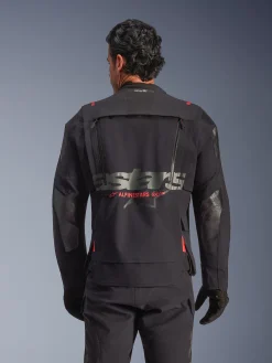 Halo Pro Drystar®XF Laminated Jacket