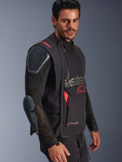 Halo Pro Drystar®XF Laminated Jacket