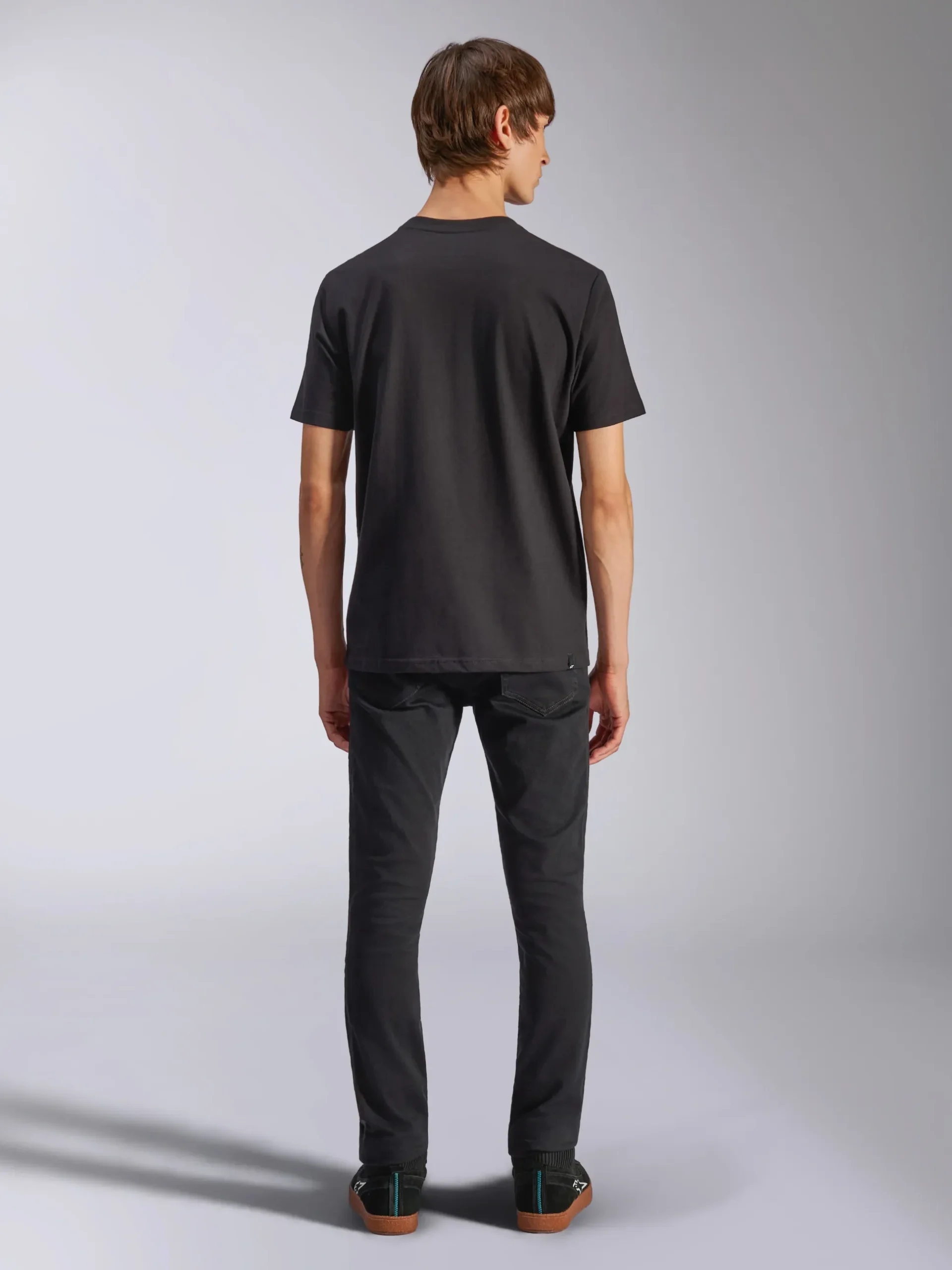 Harken CSF Tee - Short Sleeve