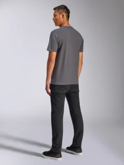 Harken CSF Tee - Short Sleeve