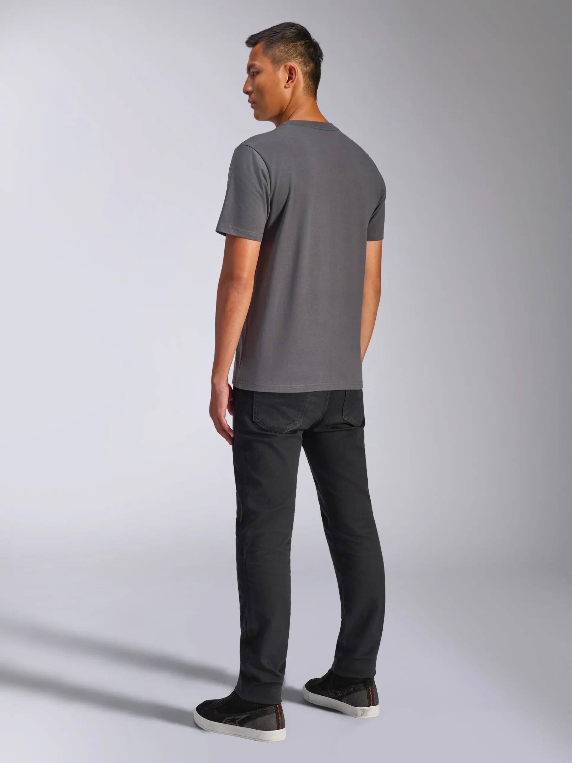 Harken CSF Tee - Short Sleeve