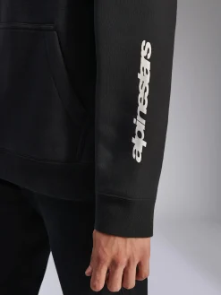 Harken Hoodie