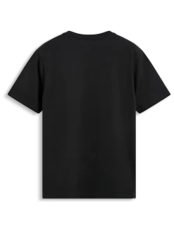 Heritage Patch CSF Tee - Short Sleeve