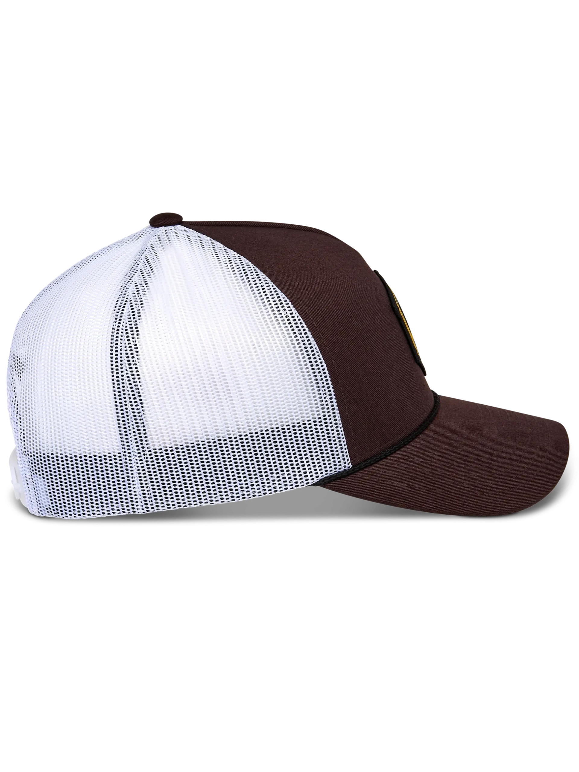 Hexeon Trucker Hat
