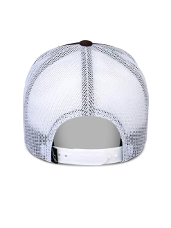 Hexeon Trucker Hat