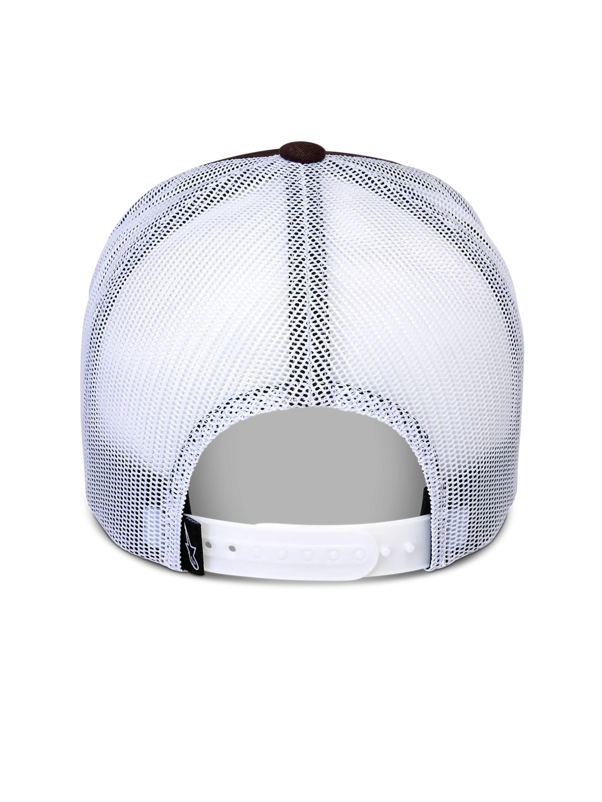 Hexeon Trucker Hat