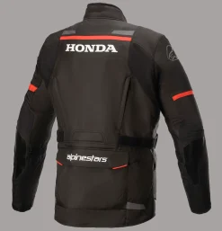 Honda Andes V3 Drystar® Jacket
