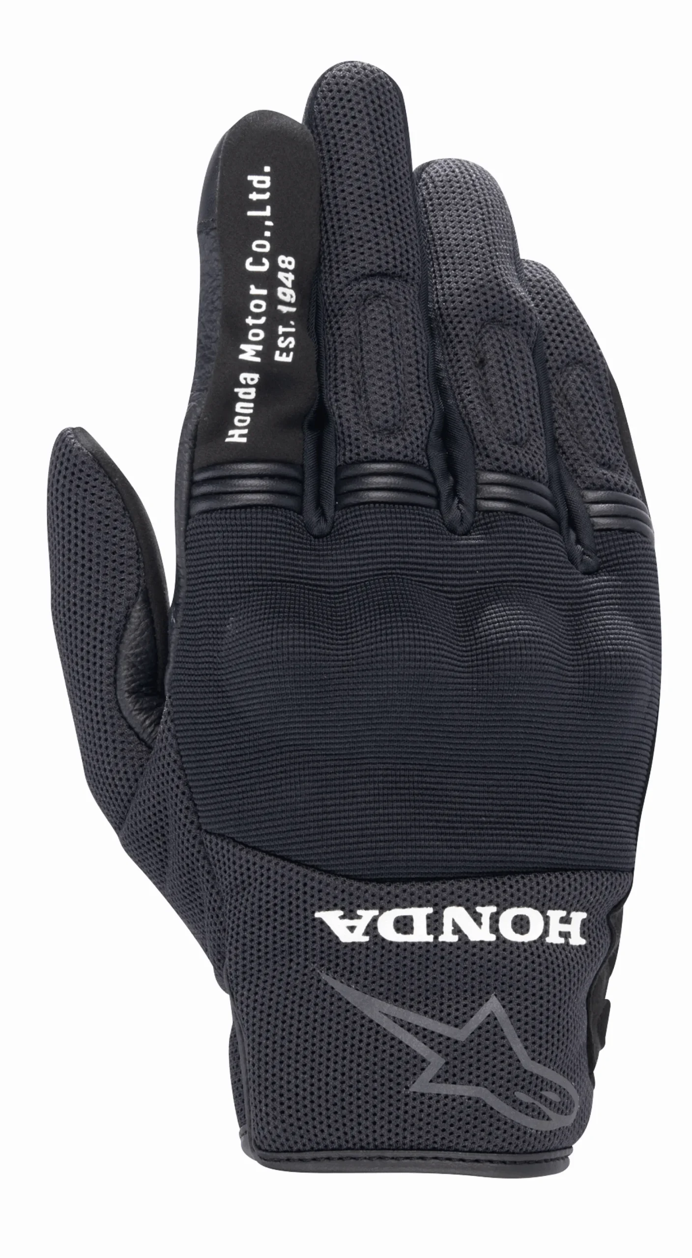 Honda Copper Glove