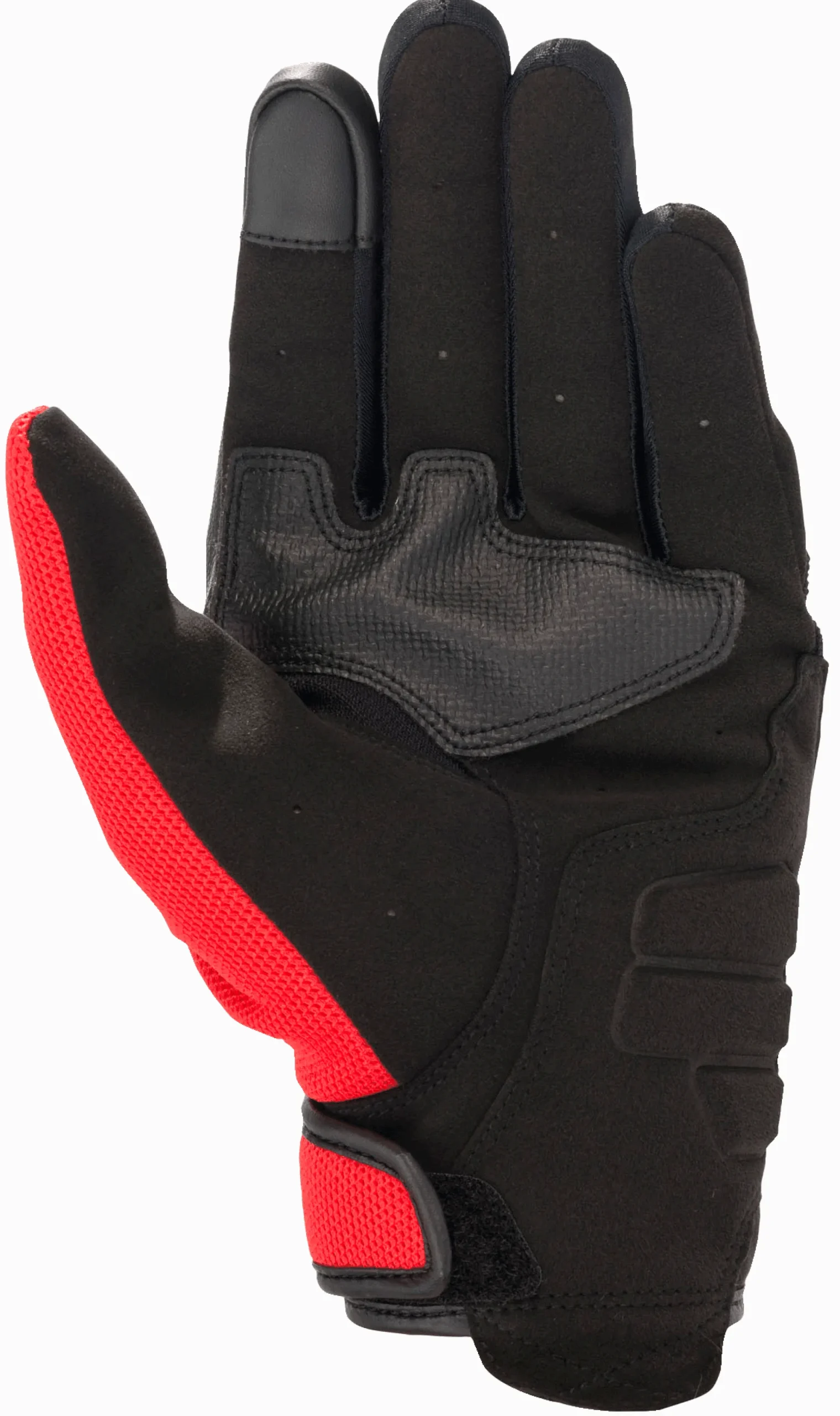 Honda Copper Glove