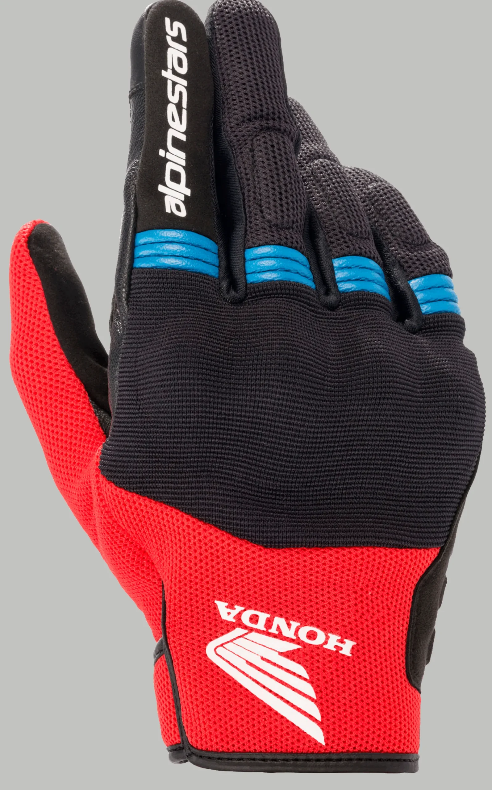 Honda Copper Glove
