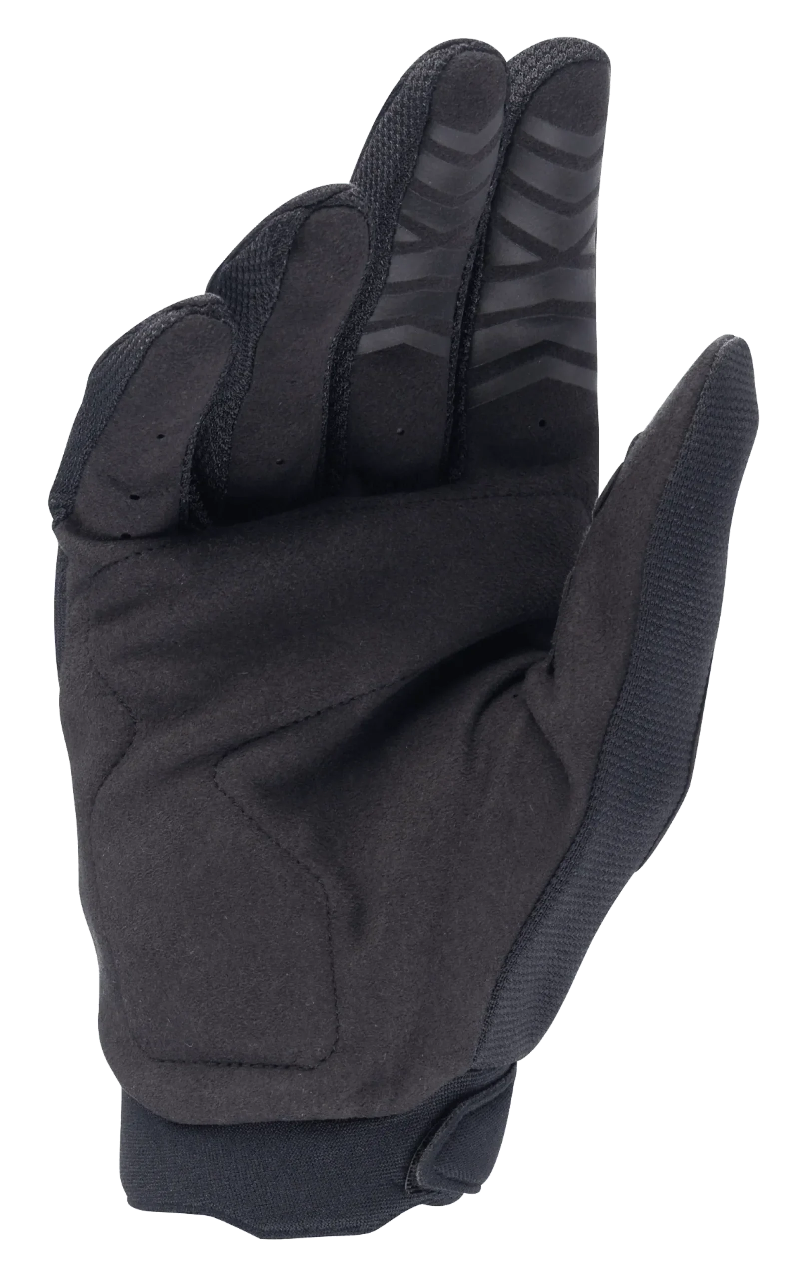 Honda Full Bore Gloves
