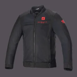 Honda Luc V2 Air Jacket