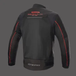 Honda Luc V2 Air Jacket