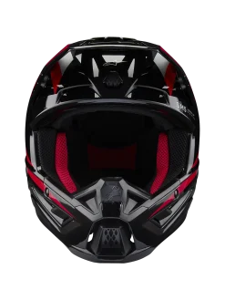 Honda SM5 Helmet