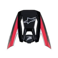 Honda SM5 Visor