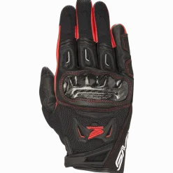 Honda SMX-2 Air Carbon V2 Gloves