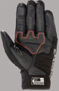 Honda SMX Z Drystar® Glove