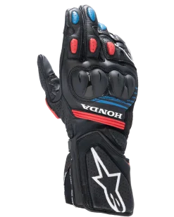 Honda SP-8 V3 Gloves