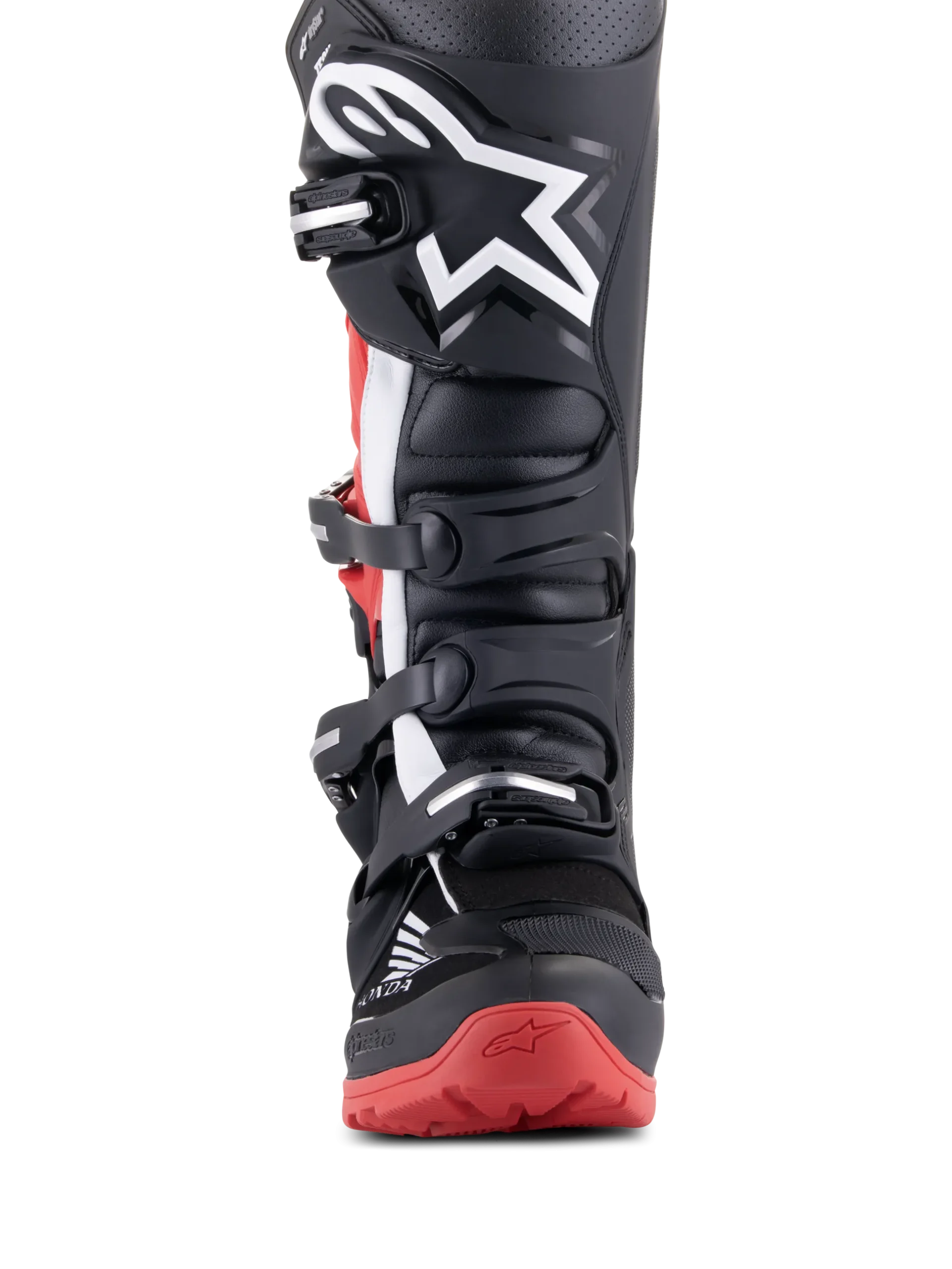 Honda Tech 7 Enduro Drystar® Boots