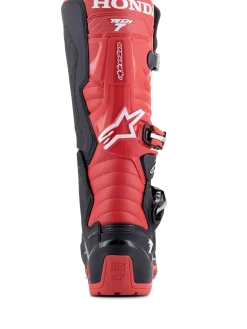 Honda Tech 7 Enduro Drystar® Boots