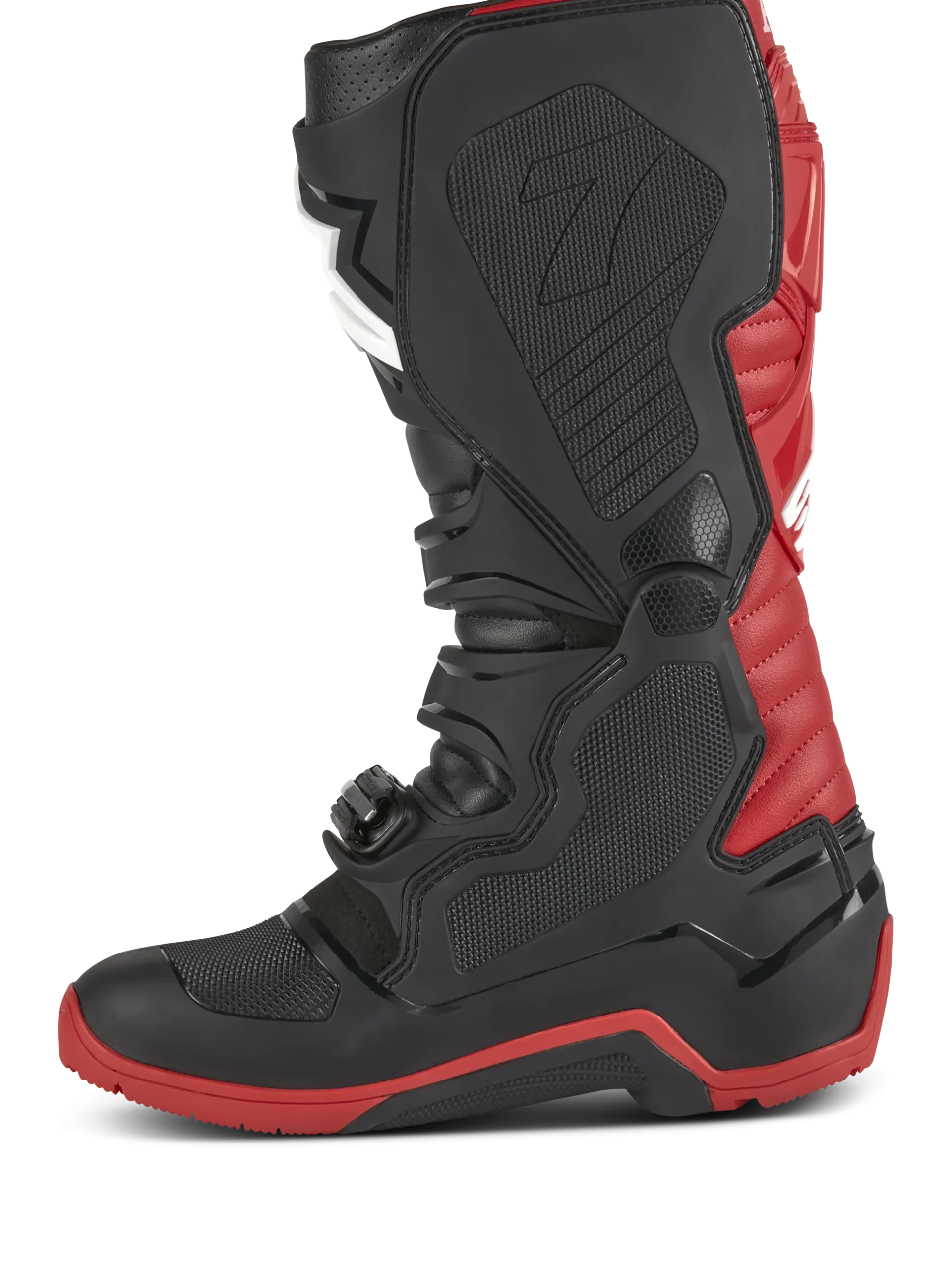 Honda Tech 7 Enduro Drystar® Boots
