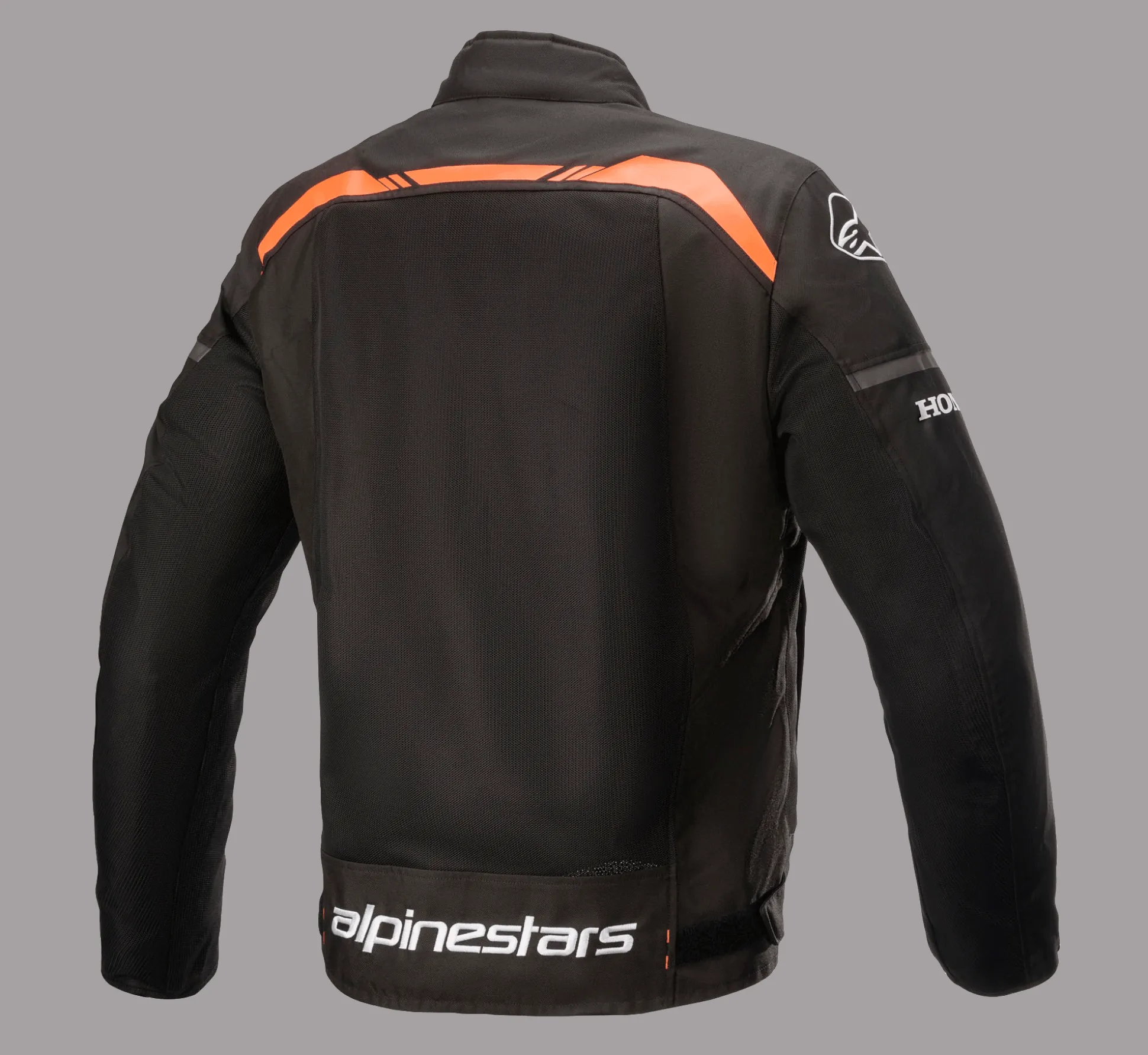 Honda T-SPS Air Jacket