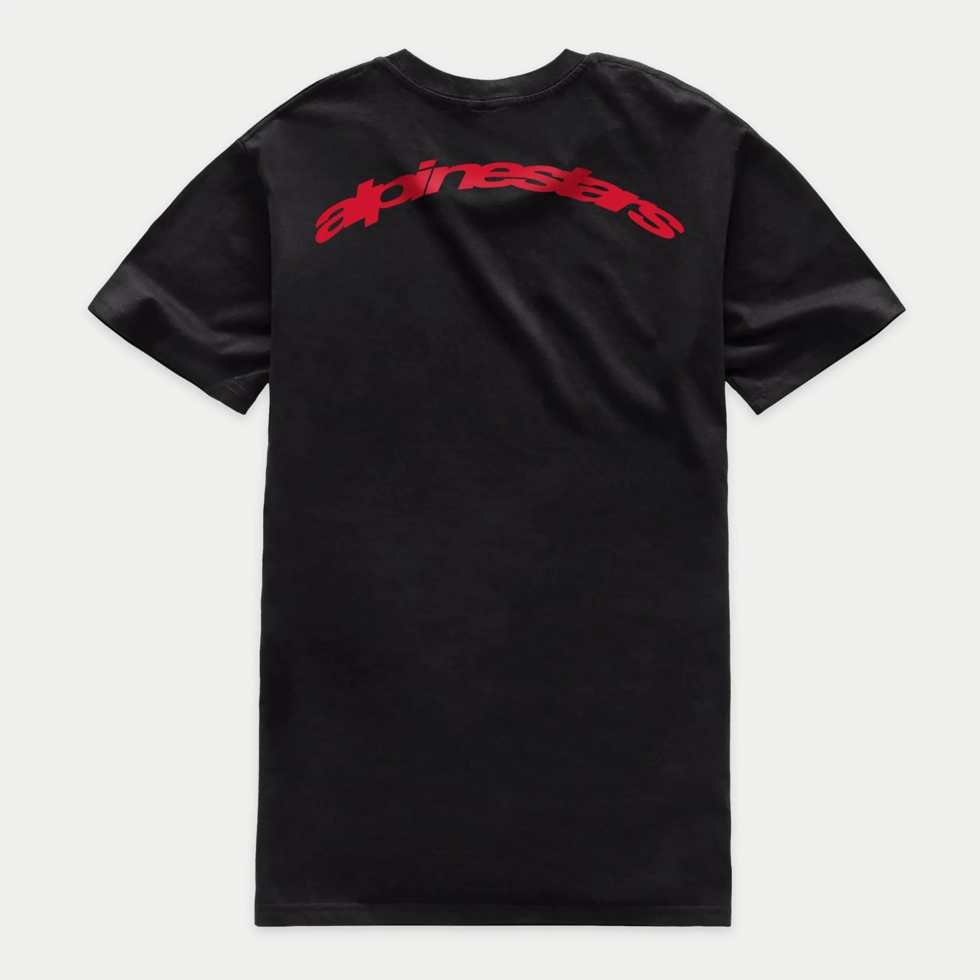 Horizon CSF Tee