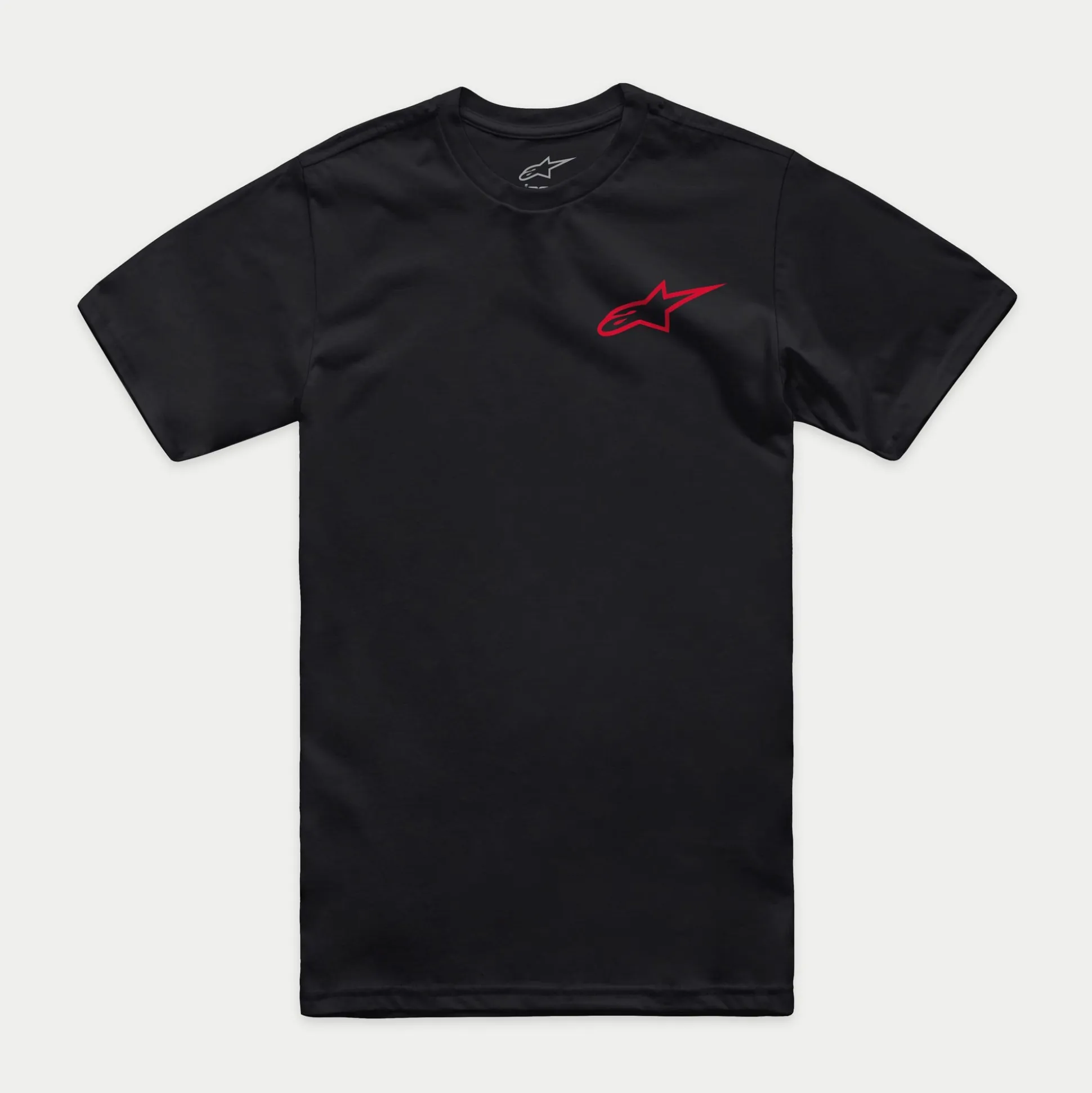 Horizon CSF Tee