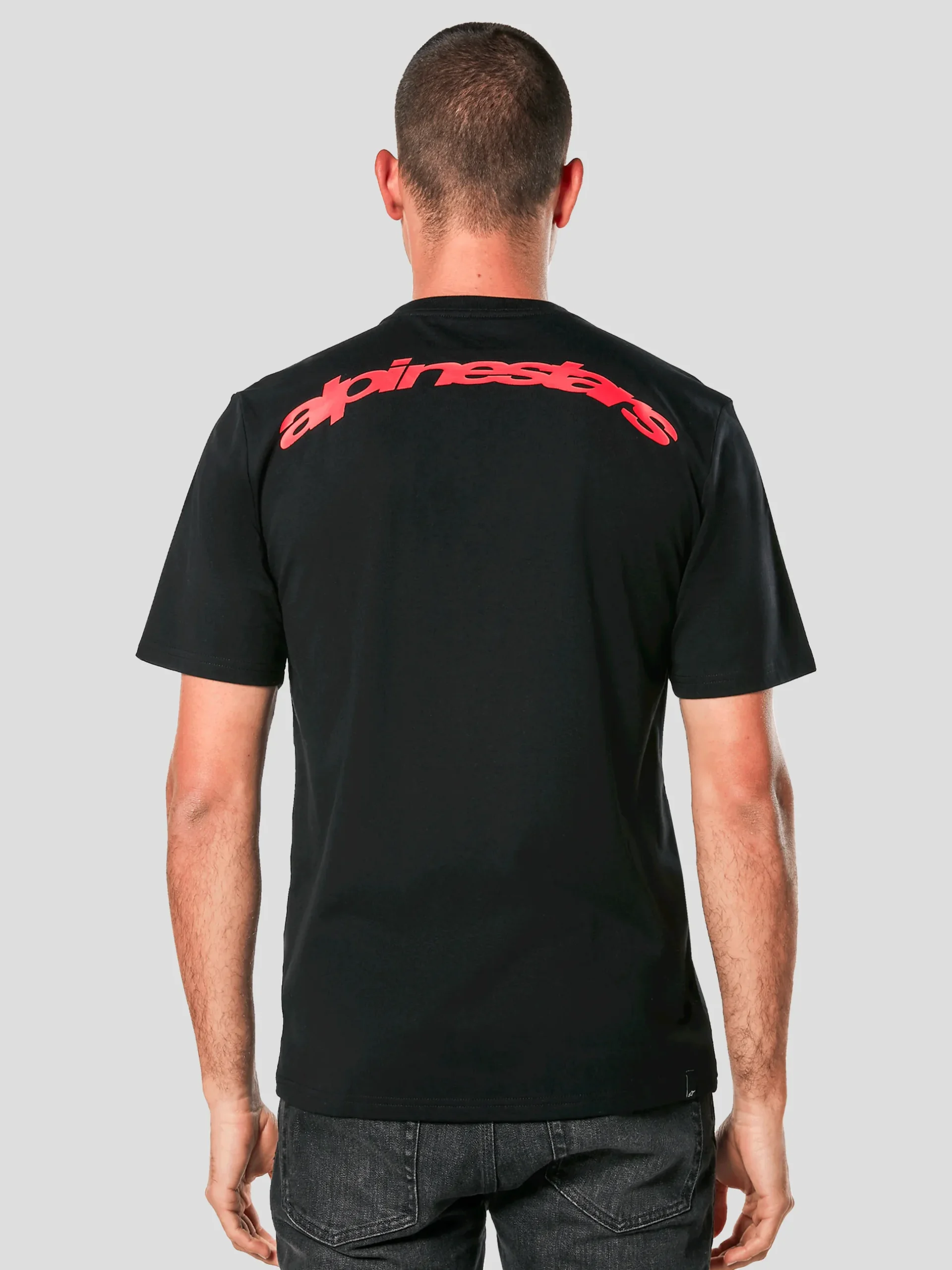 Horizon CSF Tee
