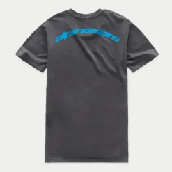 Horizon CSF Tee