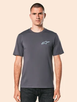 Horizon CSF Tee