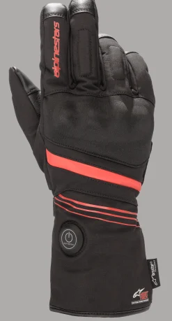HT-5 Heat Tech Drystar® Gloves