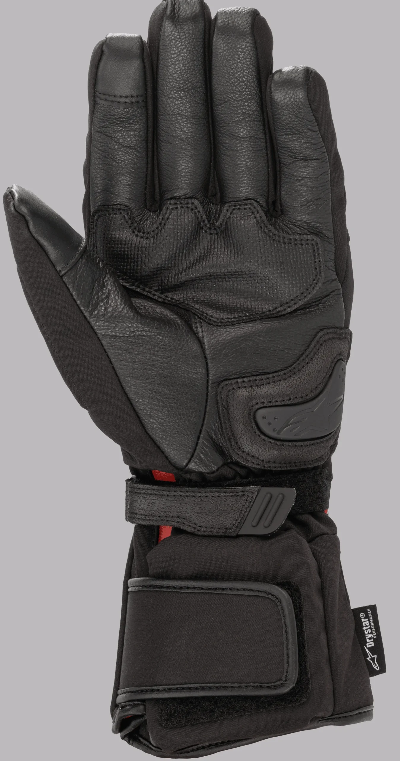 HT-5 Heat Tech Drystar® Gloves