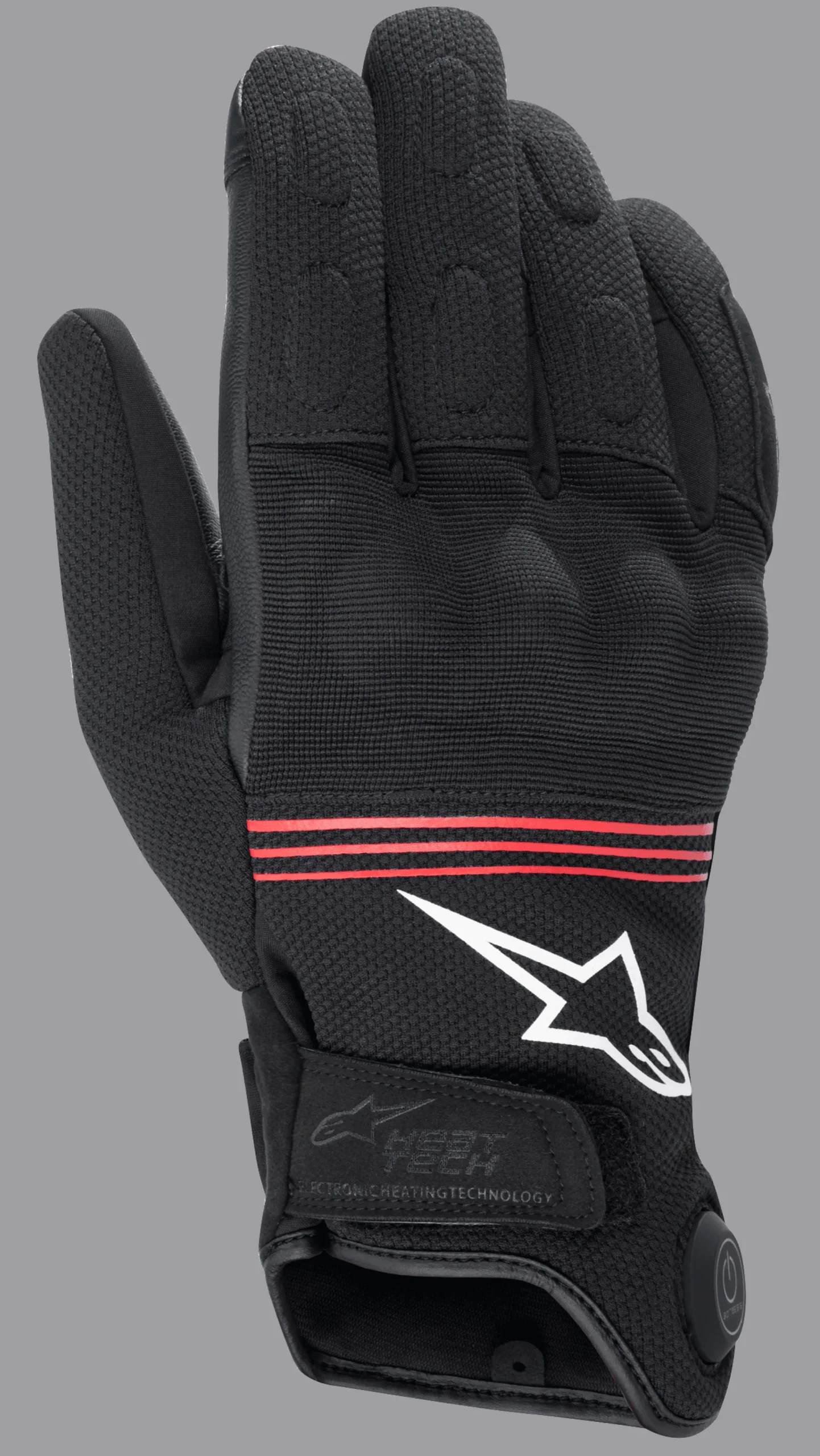 HT-3 Heat Tech Drystar® Gloves