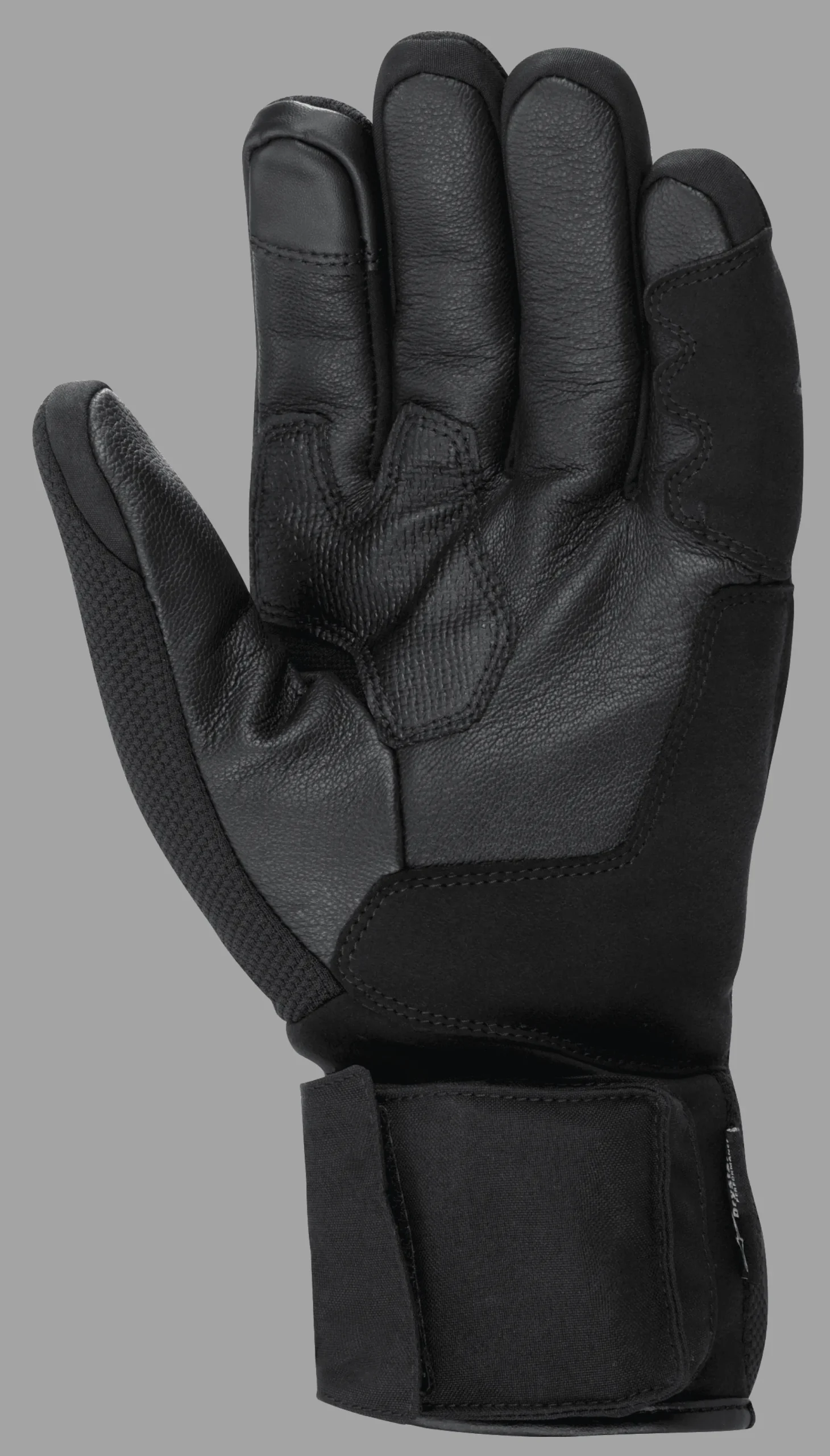 HT-3 Heat Tech Drystar® Gloves
