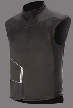HT Heat Tech Vest
