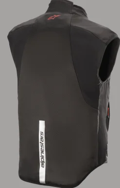 HT Heat Tech Vest